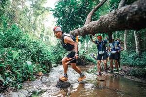 BIB: 
                            <button type="button" onclick="openModal(25370005)" class="btn btn-primary btn-sm float-right btn-popup" data-toggle="modal" data-target=".modal-high-quality">
                        <i class="fas fa-shopping-cart"></i> Add to Cart
                    </button>
                                            <button type="button" onclick="isThisMe(25370005, true)" class="btn btn-success btn-sm float-right btn-popup btn-isme hidden" data-toggle="tooltip" data-placement="bottom" title="นี่คือรูปของคุณใช่ไหม คลิกที่นี่เพื่อเอาเข้าอัลบั้ม">
                        <i class="fas fa-plus"></i> Add to album
                    </button>
                    <button type="button" onclick="isThisMe(25370005, false)" class="btn btn-warning btn-sm float-right btn-popup btn-isnotme hidden">
                        <i class="fas fa-ban"></i> Remove from album
                    </button>